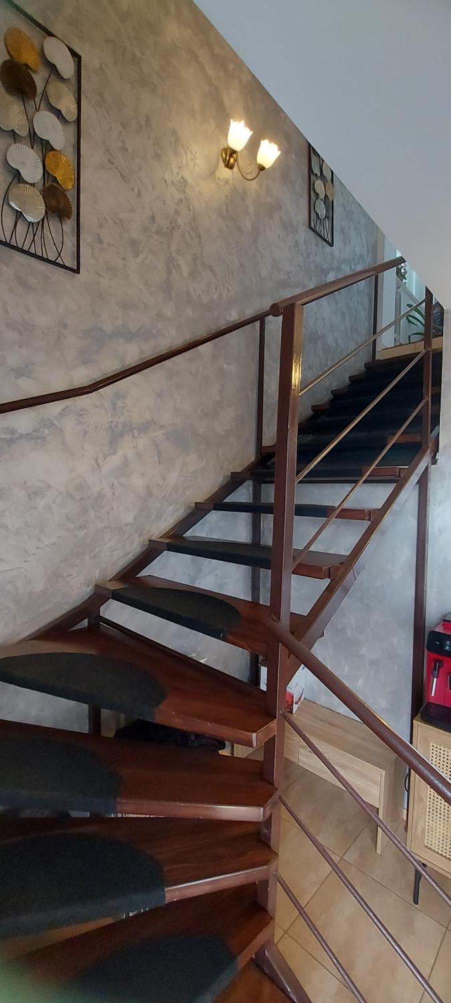 Casa Adriana Otel Eforie Sud  Dış mekan fotoğraf