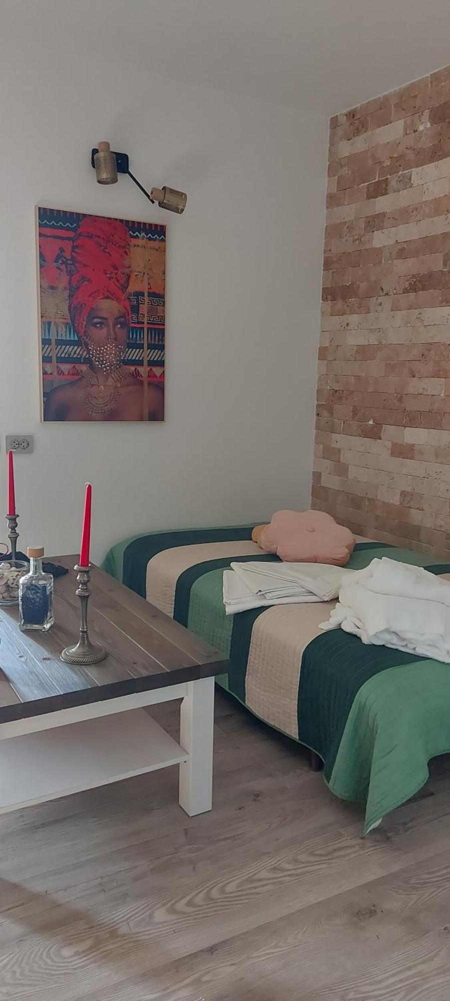 Casa Adriana Otel Eforie Sud  Dış mekan fotoğraf