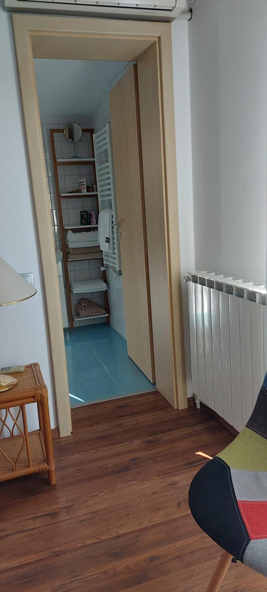 Casa Adriana Otel Eforie Sud  Dış mekan fotoğraf