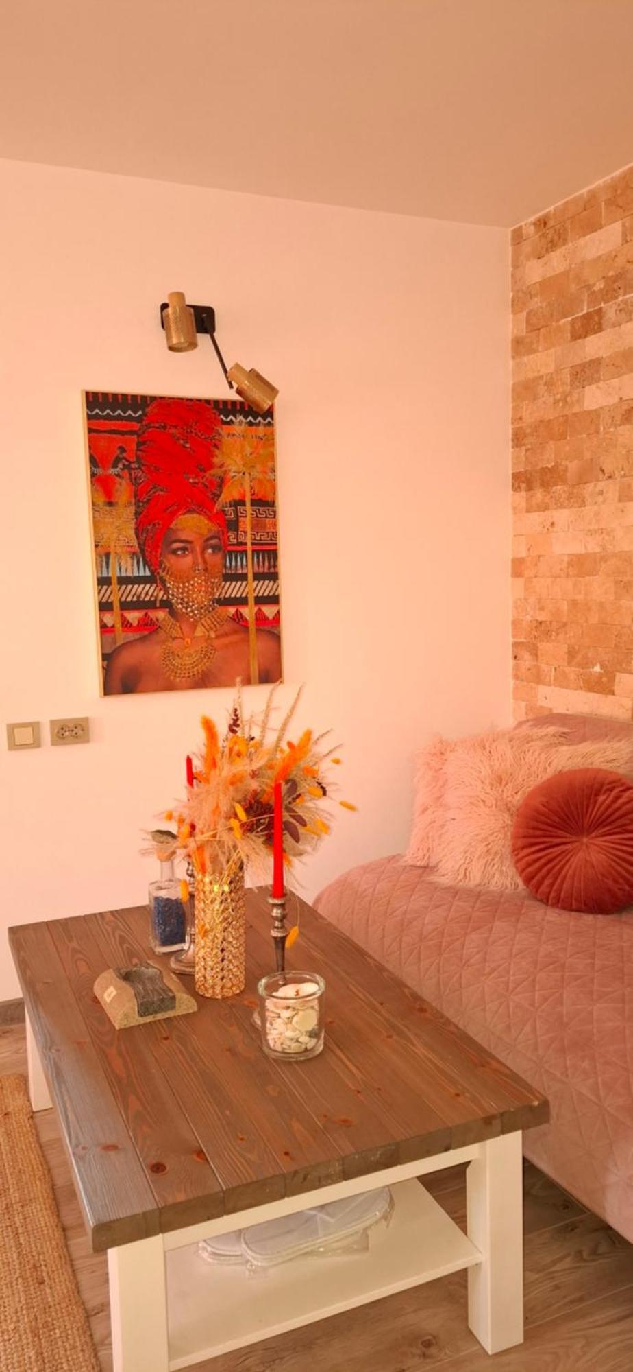 Casa Adriana Otel Eforie Sud  Dış mekan fotoğraf