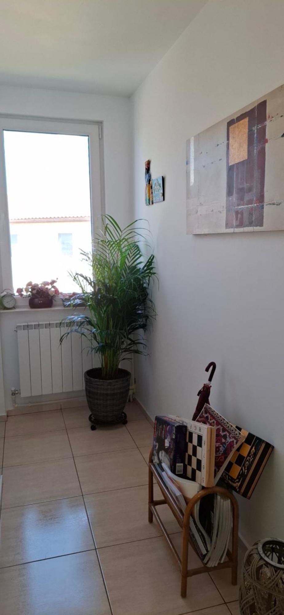 Casa Adriana Otel Eforie Sud  Dış mekan fotoğraf